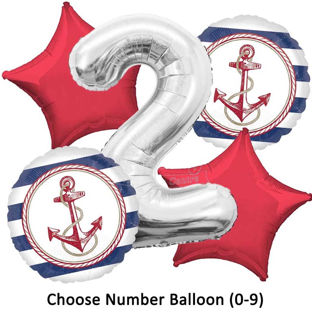 https://www.partywholesale.com.sg/images/watermarked/1/detailed/11/Nautical-Anchor-Number-Balloon-Package-Singapore.jpg