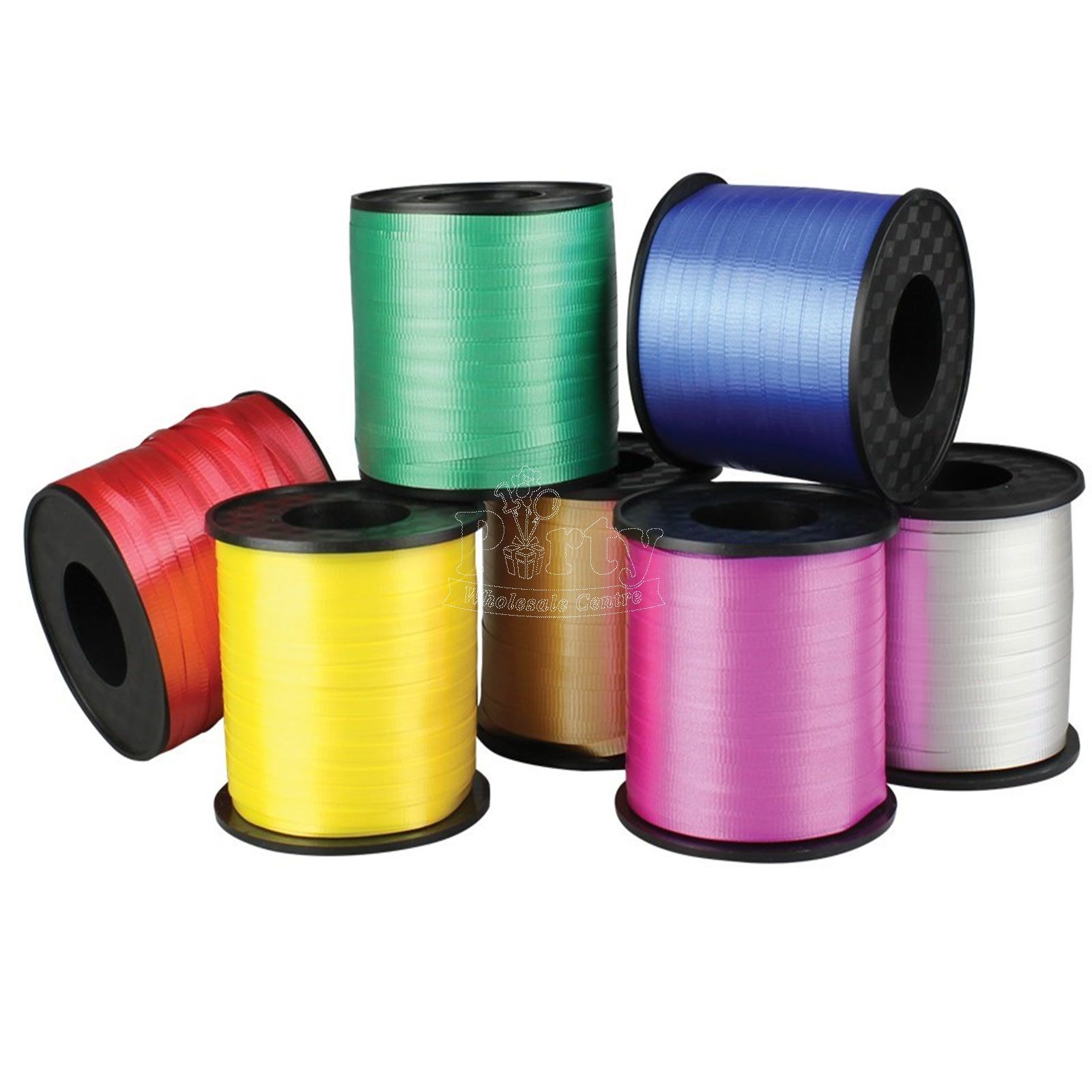 discount ribbon by the roll