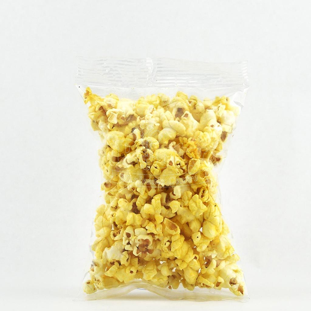 Popcorn Pre-Packed For Your Event | Party Wholesale Singapore