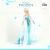 Disney Princess Elsa Character Party