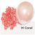 Coral Latex Balloon Party Wholesale Singapore